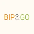 Bip&Go - Mobilität icon