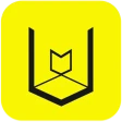 Wun Zinn - Myanmar Book icon