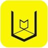 Wun Zinn - Myanmar Book icon