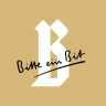 Bitburger icon