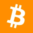 Portefeuille DeFi Bitcoin icon