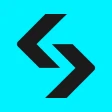 Bitget - Trading crypto et BTC icon