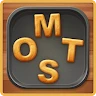 Word Cookies! ® icon