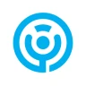 Yoursafe icon