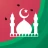 Muslim Pro: Coran Azan Islam icon
