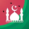 Muslim Pro: Quran Gebetszeiten icon
