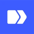Bitstack : Épargner en Bitcoin icon