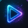 AI Product Video - VideoMagic icon