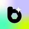 Créateur Vidéo IA - Bloom AI icon