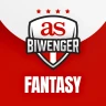 Fantasy Football - Biwenger icon