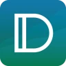 DEFTER - Para Yönetimi icon