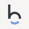 Bizneo HR App icon