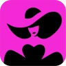 Romanfic - Romance & Werewolf icon