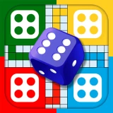 Ludo Superstar Gioco da Tavolo icon