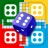 Ludo Superstar Gioco da Tavolo icon