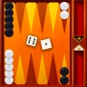 Backgammon: Dice Board Game icon