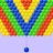 ViaAPK icon