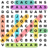 Word Search - Word Puzzle Game icon