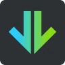 Downpour icon