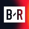Bleacher Report: Sports News icon