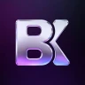 BlingKing icon