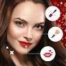 Blink: Makeup Kamera Effekte icon