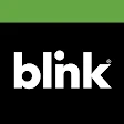 Blink Charging Mobile App icon