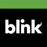 Blink Charging Mobile App icon