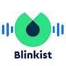 Blinkist: Book Summaries Daily icon
