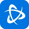 Battle.net icon