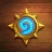 ViaAPK icon
