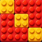 Block Buster - No Timer icon