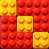 Block Buster - No Timer icon