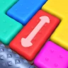 Block Jam: Cookie Master icon