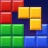 ViaAPK icon