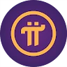 Pi Network icon