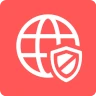 BlockerHero - Content Blocker icon