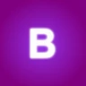 Blooble icon