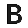 Bloomberg: Finance Market News icon