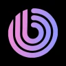 Blow Up AI: Viralize icon