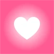 Pression artérielle icon