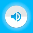 読み上げアプリ- テキストから音声-読み上げ icon