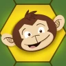 Monkey Wrench – Word Search icon