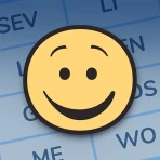7 Little Words and More icon