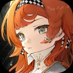 Reverse: 1999 - 3rd Anniv. icon