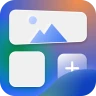 Photo Widget: Pic Widget icon