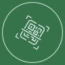 Clonapp Messenger icon