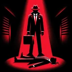 Nobodies: Murder Cleaner icon