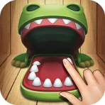 Board World - All in one game icon