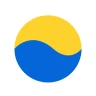 Boat24 – Die Bootsbörse icon